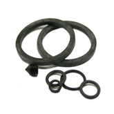 Avid Caliper Service Kit Juicy (Rubber Seals Only) (1 Pc) Spares & Accessories